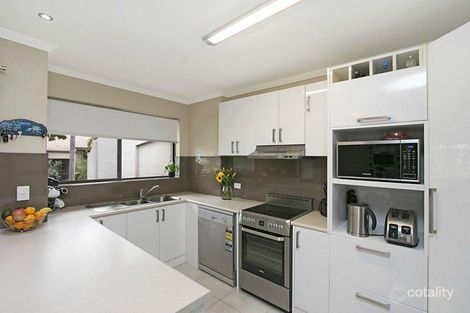 66/111 Markeri St, Mermaid Waters, QLD 4218