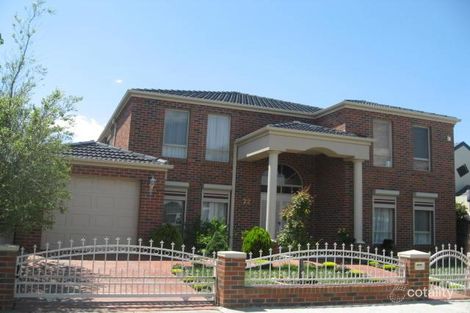 22 Augusta Cres, Sunshine North, VIC 3020