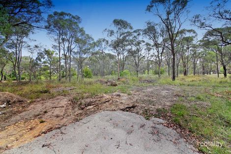 3250 Remembrance Drwy, Bargo, NSW 2574