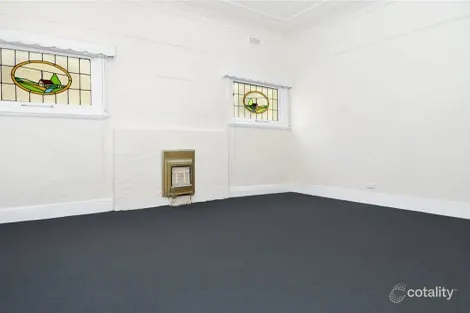 Property photo of 17 Kellett Street Northcote VIC 3070