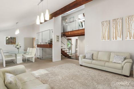 Property photo of 46 Valley Road Hornsby NSW 2077