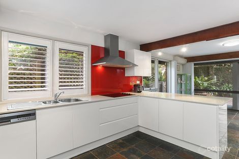 Property photo of 46 Valley Road Hornsby NSW 2077