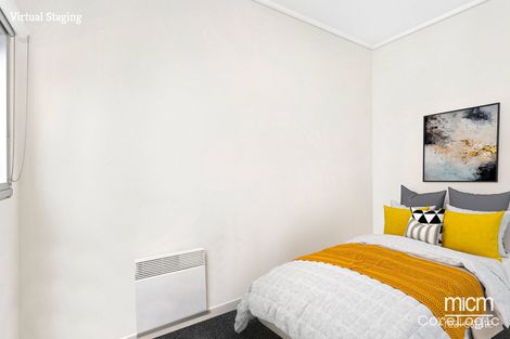 Property photo of 222/800 Swanston Street Carlton VIC 3053