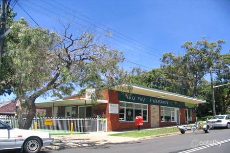 709-711 Port Hacking Rd, Port Hacking, NSW 2229