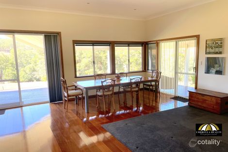 Property photo of 405 Collie River Road Burekup WA 6227
