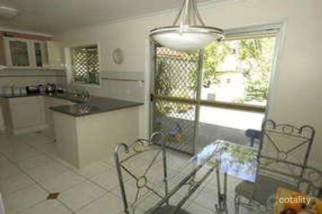 Property photo of 85 Yangoora Crescent Ashmore QLD 4214