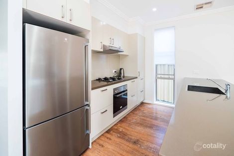 Property photo of 32 Lilli Pilli Drive Pleasure Point NSW 2172