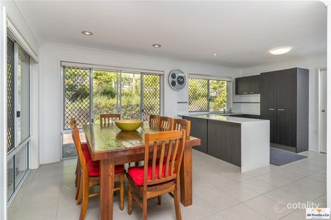 Property photo of 11 Macarthur Place Banyo QLD 4014