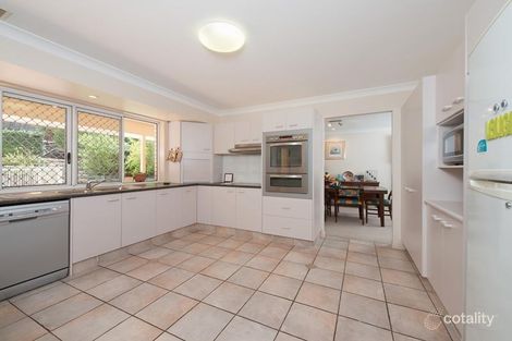 Property photo of 62-64 Boxer Avenue Shailer Park QLD 4128