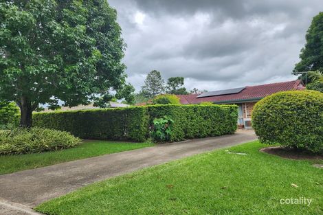 Property photo of 11 Connor Crescent Caboolture QLD 4510