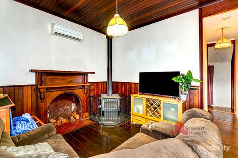 3 Lane St, Collie, WA 6225