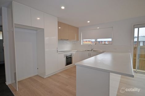 Property photo of 2/23 Emerald Drive Rokeby TAS 7019
