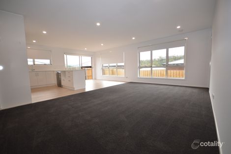 Property photo of 2/23 Emerald Drive Rokeby TAS 7019