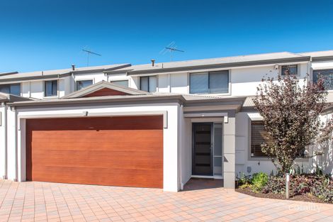 Property photo of 7/82 Morley Drive Tuart Hill WA 6060