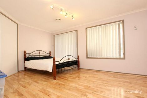 Property photo of 28 Charleston Street Monash ACT 2904