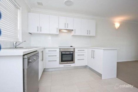 Property photo of 8/24 Freshwater Parade Claremont WA 6010