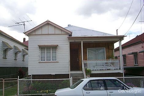Property photo of 49 Granville Street West End QLD 4101