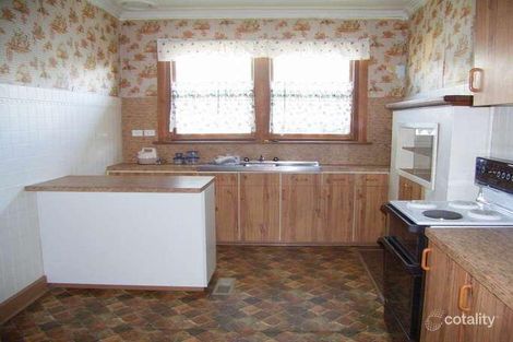 Property photo of 1068 Bardia Street North Albury NSW 2640