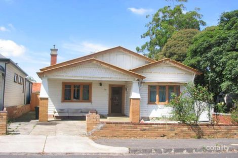 25 Anketell St, Coburg, VIC 3058