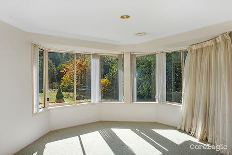 Property photo of 9 Kitchener Avenue Wentworth Falls NSW 2782