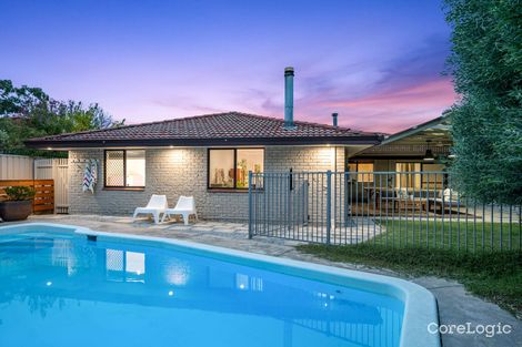 Property photo of 13 Sycamore Drive Duncraig WA 6023