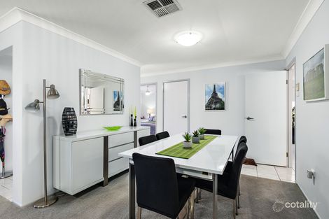 Property photo of 10 Hayman Close Ashtonfield NSW 2323