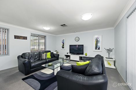Property photo of 10 Hayman Close Ashtonfield NSW 2323