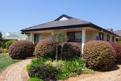 1/78 Old Bar Rd, Old Bar, NSW 2430