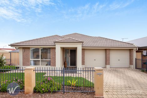 15 Mizzen Ct, Seaford Meadows, SA 5169