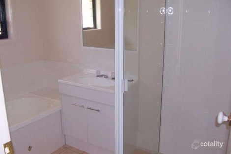 Property photo of 13 Pearson Street West Rockhampton QLD 4700