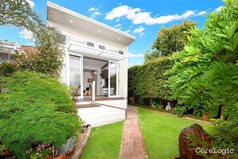 Property photo of 159A Wollongong Road Arncliffe NSW 2205