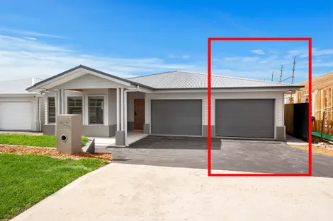 22 Reservoir Cct, North Richmond, NSW 2754