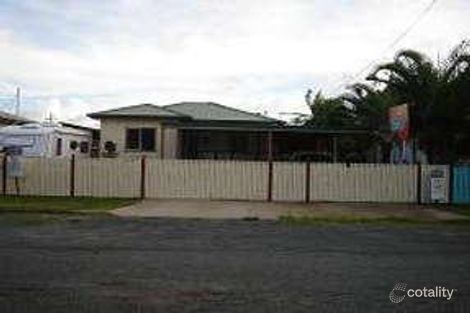 51 Bannister St, South Mackay, QLD 4740