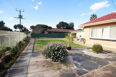Property photo of 5 Horizon Road Salisbury North SA 5108