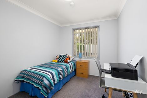 Property photo of 10 Hayman Close Ashtonfield NSW 2323