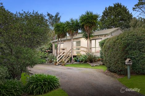2 Aloah St E, Bayswater North, VIC 3153