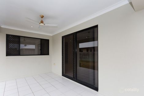 Property photo of 34 Stone Drive Bucasia QLD 4750