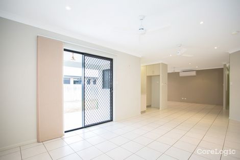 Property photo of 34 Stone Drive Bucasia QLD 4750