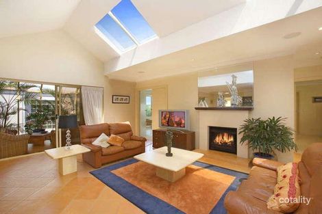 28a Ian Ave, North Curl Curl, NSW 2099