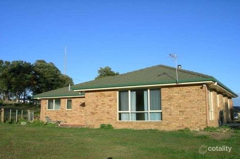 Property photo of 17 Miller Court Hillwood TAS 7252