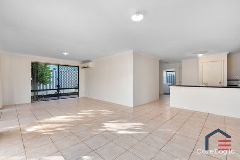 Property photo of 5/296 Drake Street Morley WA 6062