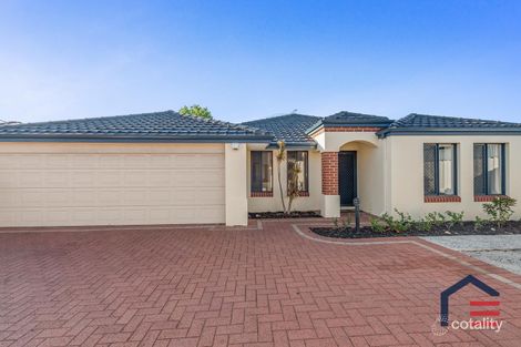 Property photo of 5/296 Drake Street Morley WA 6062