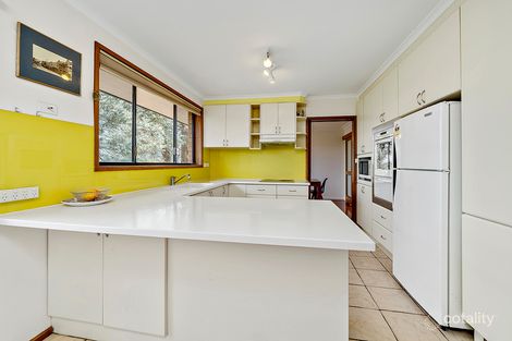 Property photo of 36 Scarlett Street Melba ACT 2615