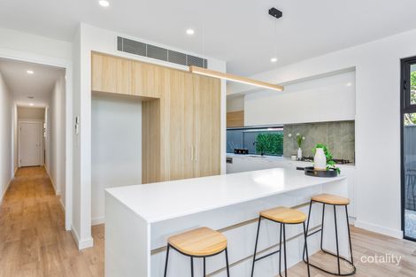 Property photo of 1 Gilbert Road Christies Beach SA 5165