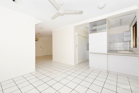 Property photo of 6/30 Brayshaw Crescent Millner NT 0810