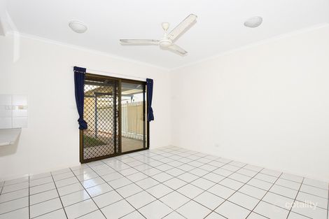 Property photo of 6/30 Brayshaw Crescent Millner NT 0810