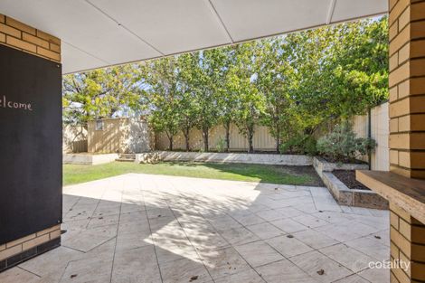 47a Oswald St, Innaloo, WA 6018