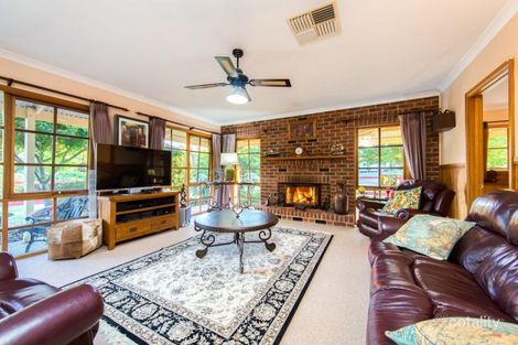 Property photo of 63 Barwonga Drive Splitters Creek NSW 2640