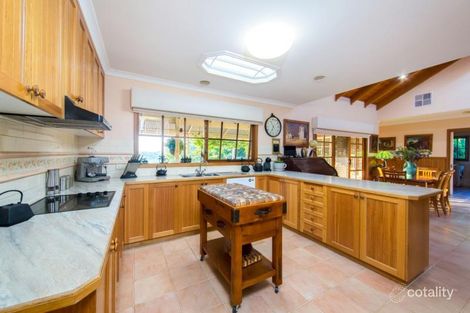 Property photo of 63 Barwonga Drive Splitters Creek NSW 2640