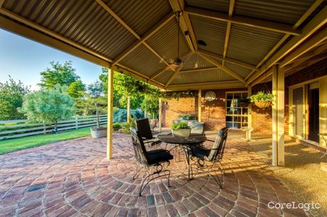 Property photo of 63 Barwonga Drive Splitters Creek NSW 2640